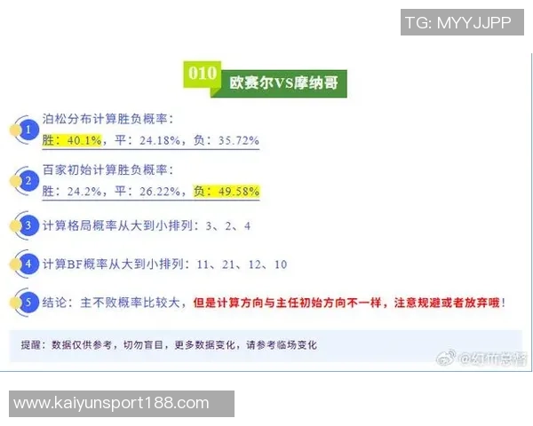 法国杯32强抽签结果揭晓斯特拉斯堡对决敦刻尔克旺代丰特奈迎战巴黎圣日耳曼