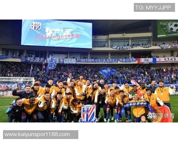 中超联赛进入白热化阶段剩余两轮正倒数球队仅差一分竞争激烈