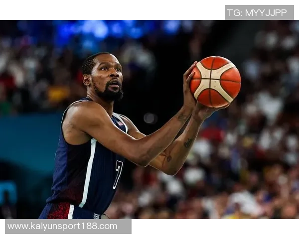 KD距离31000分仅差8分感叹本可轻松达成里程碑却意外失利