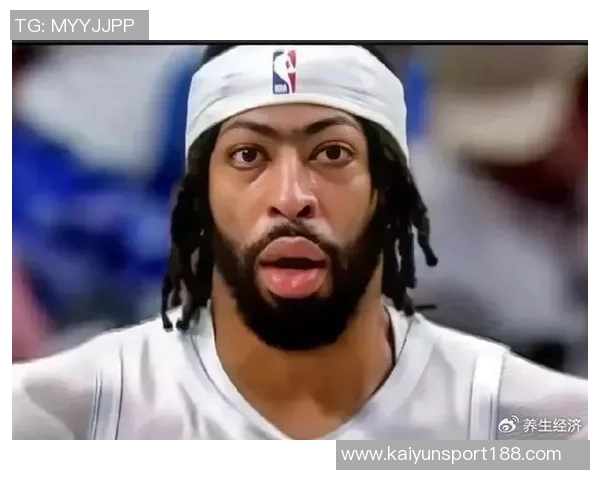 基德惊叹弗拉格迅速崛起40分表现超出预期 基德惊叹弗拉格迅速崛起40分表现超出预期