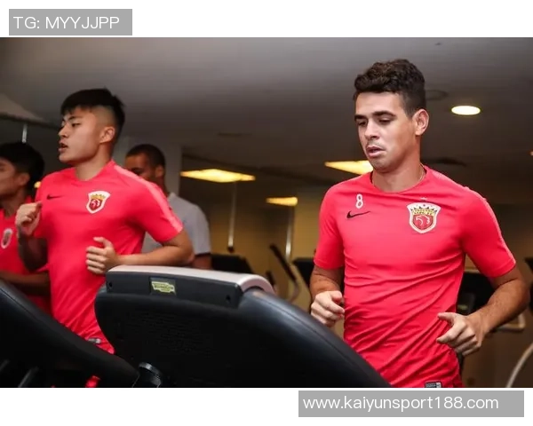 假期结束球队冬训启航一月七日海南集结开启新征程