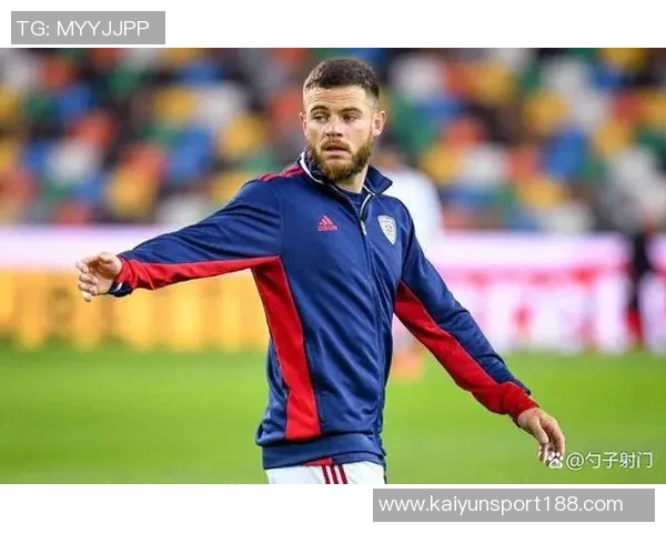 奥里吉薪水高却表现低迷或成米兰引援历史最大失误