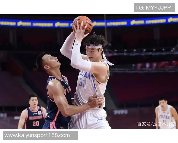 日本队在亚洲独树一帜冲击世界杯冠军梦想愈加接近