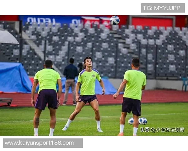 李小恒替补出场连入两球助力中国香港3-1领先孟加拉国