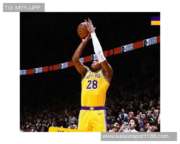 湖人防守显著提升本场仅让猛龙得93分创赛季新低 湖人防守显著提升本场仅让猛龙得93分创赛季新低