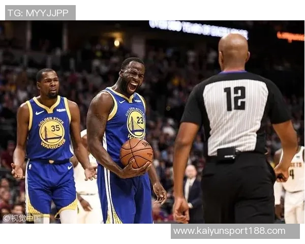 约什格林带领球队取得8连胜强调正确打法与风格定位的重要性