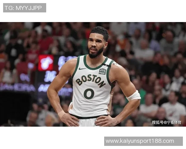 没有塔图姆的赛季依然精彩塔秃姆带领球队创造新辉煌 没有塔图姆的赛季依然精彩塔秃姆带领球队创造新辉煌