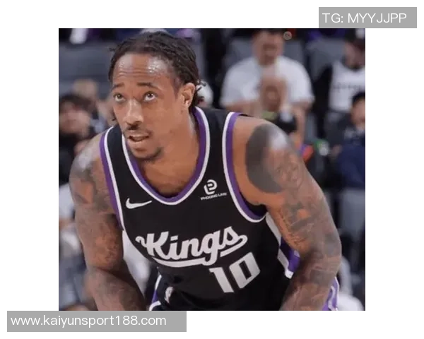 美记透露拉文德罗赞交易意向不强快船曾考虑引入埃利斯与德罗赞组合 美记透露拉文德罗赞交易意向不强快船曾考虑引入埃利斯与德罗赞组合