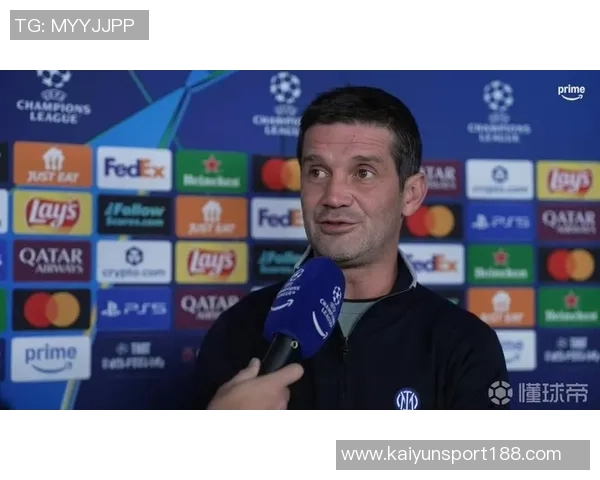 佩杜拉分析米兰德比迈尼昂与索默差距阿莱格里战术压制齐沃 佩杜拉分析米兰德比迈尼昂与索默差距阿莱格里战术压制齐沃