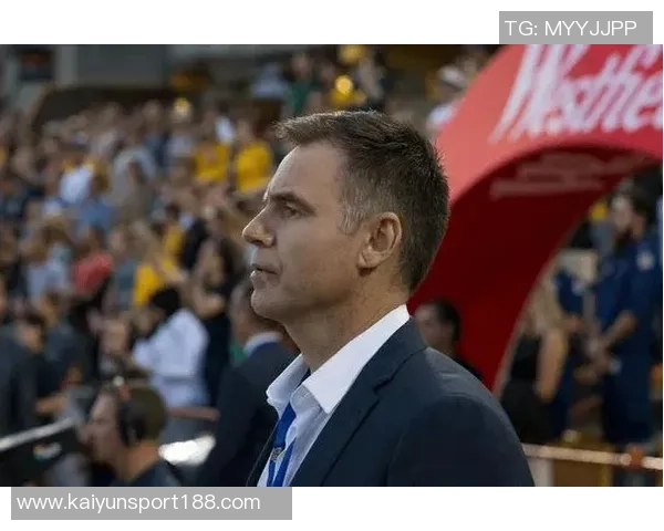 中国女足主帅米利西奇下课武汉女足教练或将接任新职