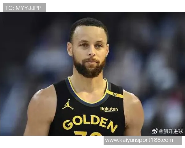 莫兰特谈接班詹姆斯与库里的想法更注重自我提升与成长