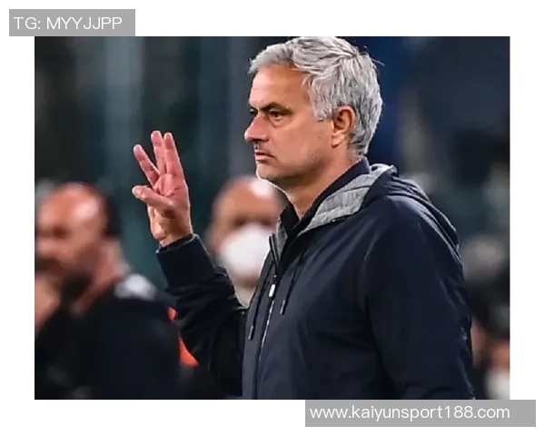 那不勒斯与埃文弗格森经纪人接触关注罗马租借情况