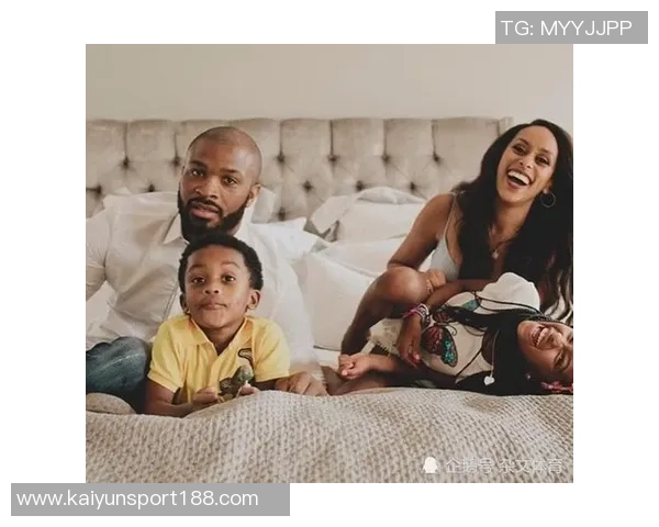 字母哥妻子经过沟通带娃回雅典结束两地分居生活 字母哥妻子经过沟通带娃回雅典结束两地分居生活