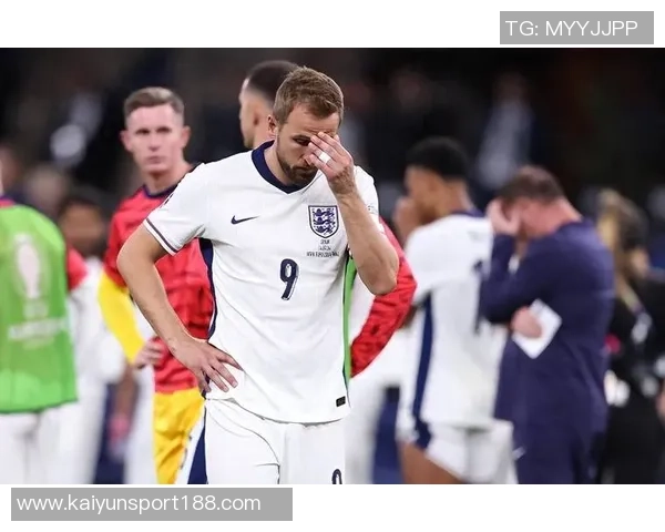 凯恩本场表现出色进攻防守兼备助球队取得胜利