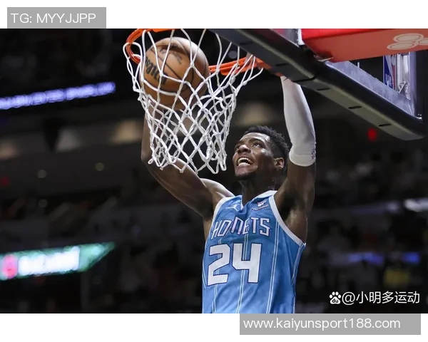 布兰登米勒左肩半脱位缺席明日热火之战将进行进一步评估