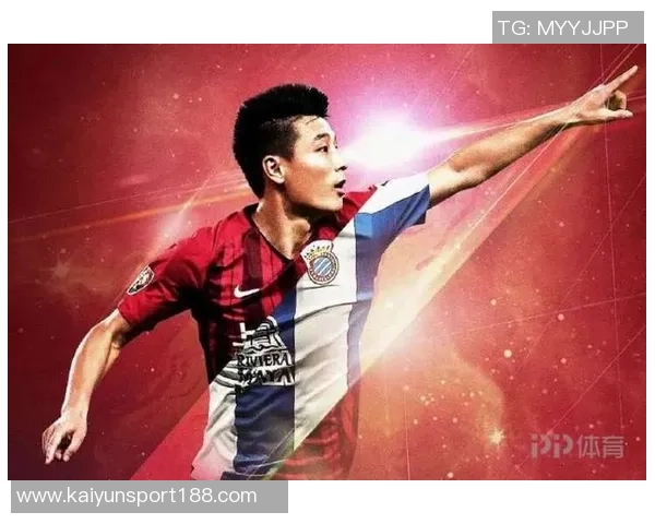 武磊西甲首秀回顾曾经全村的希望在2019年今日替补登场展现风采