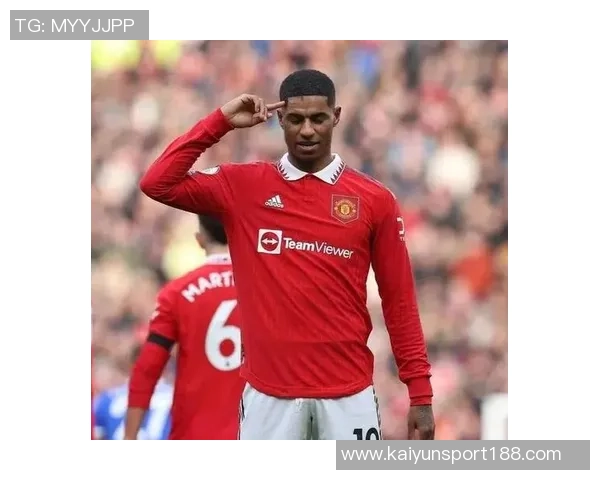 拉爵批评曼联青训体系投资5000万却无法容纳青训球员