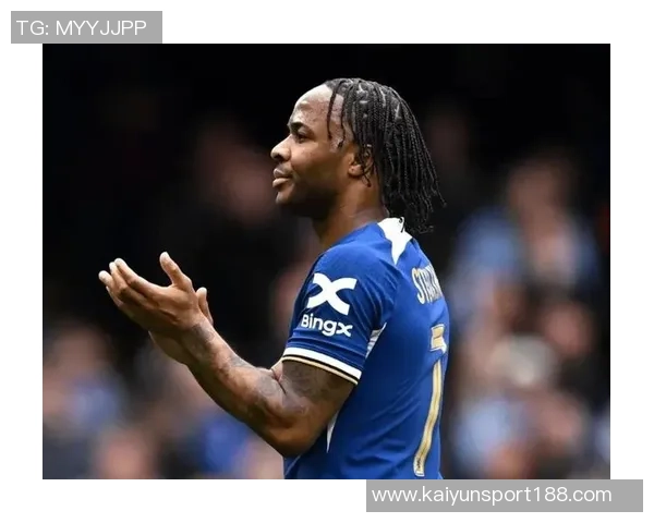 斯特林明确表示不再考虑租借交易愿意接受合适报价来自任何球队