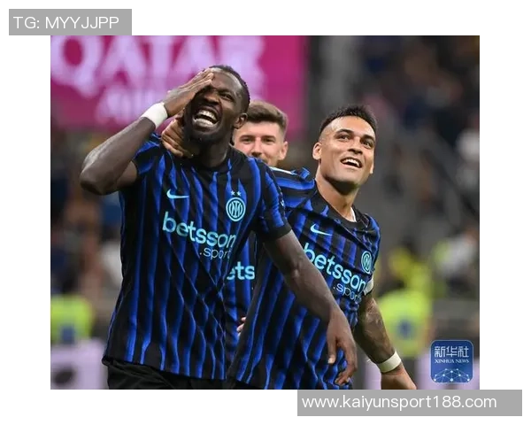 米兰时隔四年半再克都灵客场胜利难得仅有两次记录