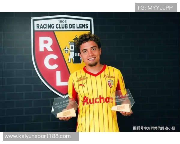 罗马新星崛起16岁小将进球签约18岁瓦斯加帅呼吁明确年轻人培养方针