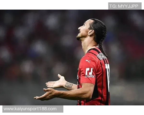 前银河总经理冒险告知伊布不续约伊布回应称是我选择不续约