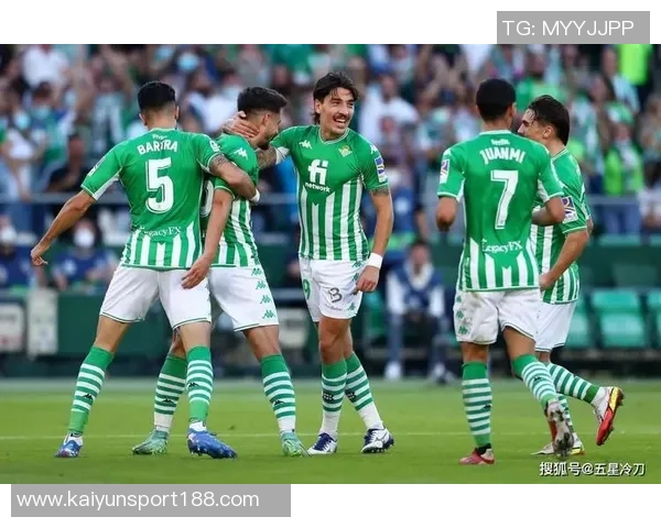 西甲本赛季各队胜负关系图揭示竞争激烈局面谁都能战胜谁的悬念 西甲本赛季各队胜负关系图揭示竞争激烈局面谁都能战胜谁的悬念