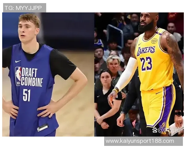 帕金斯称弗拉格具备白人勒布朗詹姆斯的天赋潜力与全面能力 帕金斯称弗拉格具备白人勒布朗詹姆斯的天赋潜力与全面能力