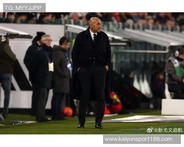 斯帕莱蒂今日将与尤文达成协议年薪300万欧并含续约选项