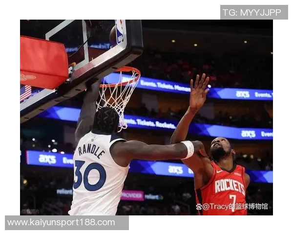 戈贝尔全能表现助球队获胜14分15篮板5助攻2盖帽正负值高达31