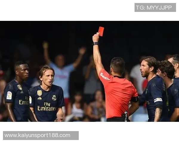 汪士钦生涯首红牌引发热议93场比赛收获15张黄牌记录刷新