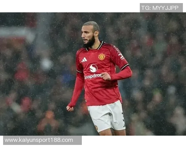 曼联面临阵容危机姆伯莫和马兹拉维将征战非洲杯