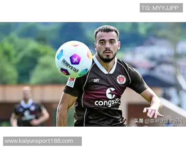 科瓦奇强调对圣保利比赛需全场施压保持耐心与强度 科瓦奇强调对圣保利比赛需全场施压保持耐心与强度