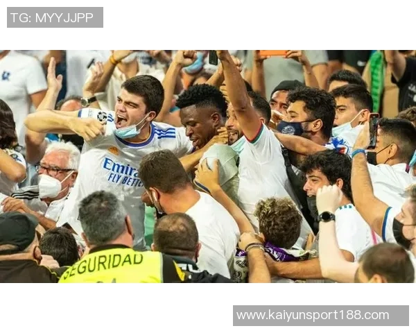 维尼修斯遭遇15场进球荒身价15亿近两月仅有2助攻和2黄牌表现堪忧 维尼修斯遭遇15场进球荒身价15亿近两月仅有2助攻和2黄牌表现堪忧