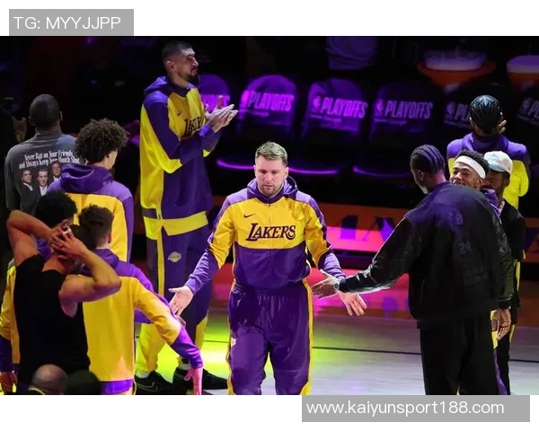 湖记：东契奇与里夫斯搭档无詹阵容下DFS表现天差地别的深度分析