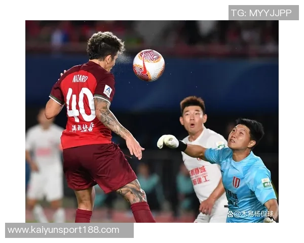 中超赛季数据分析哪个时段进球最多外援贡献几何误判情况如何