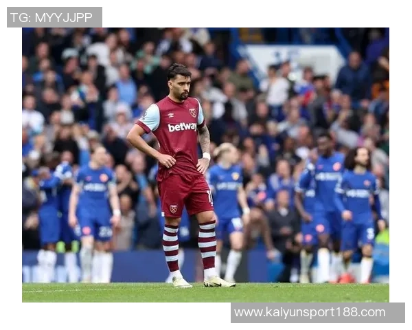 西汉姆联降级危机加剧帕奎塔冬窗欲寻新东家 西汉姆联降级危机加剧帕奎塔冬窗欲寻新东家