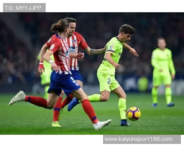 赫内斯对卡尔与梅西比较表示不满认为过于夸张