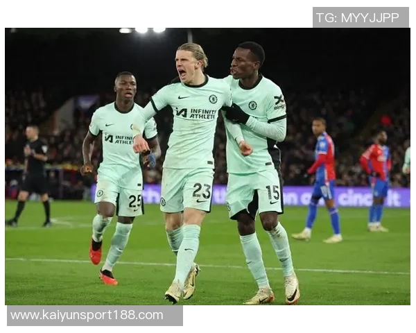 切尔西祝恩佐25岁生日快乐145场比赛贡献24球26助攻展现实力