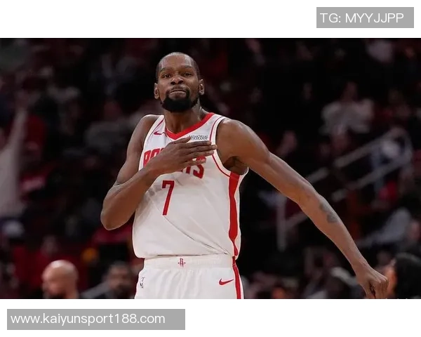 KD距离31000分仅差8分感叹本可轻松达成里程碑却意外失利