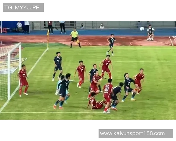 南京足协超级联赛即将开赛选拔明年苏超潜力球员