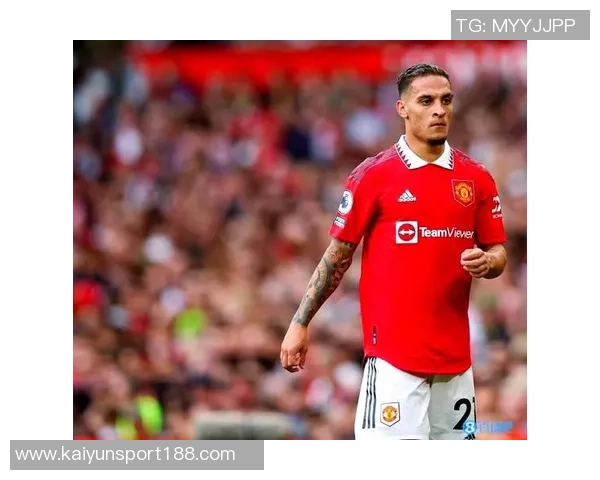 安东尼将在巴西大奖赛中穿F1联名战靴展现风采