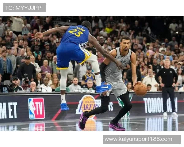 左小腿受伤缺席数周文班亚马MVP概率骤降至5