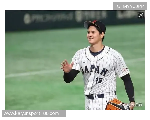 日本3-2巴西比赛引发热潮收视率达16仅次于大谷翔平和田径世锦赛 日本3-2巴西比赛引发热潮收视率达16仅次于大谷翔平和田径世锦赛