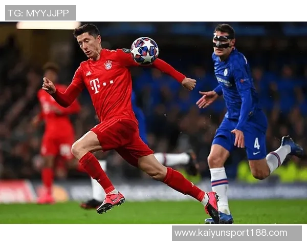 拜仁慕尼黑横扫德甲上半区全胜战绩令人胆寒大比分频现