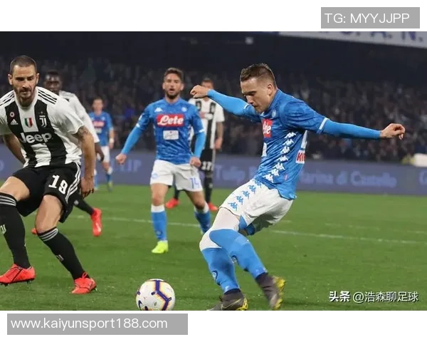 弗洛伦齐强调罗马争取前四名目标与尤文那不勒斯展开激烈竞争