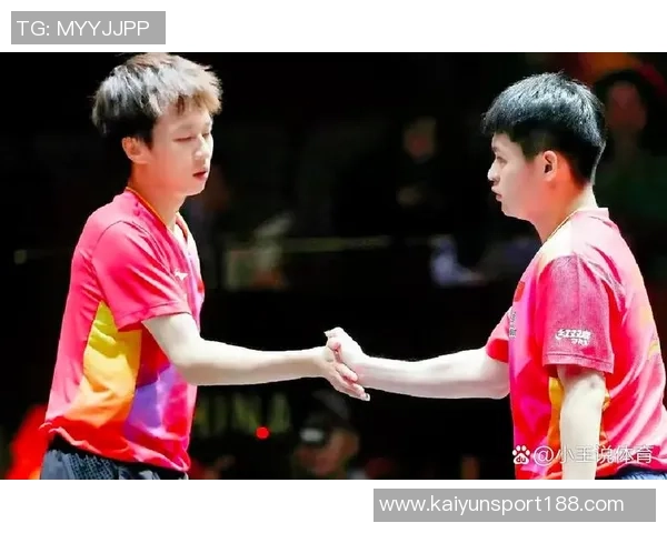 狄龙状态火热近6场比赛场均257分展现强大攻击力