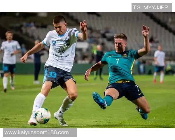 美国友谊赛战胜澳大利亚普利西奇遭重伤离场情况尚不明朗 美国友谊赛战胜澳大利亚普利西奇遭重伤离场情况尚不明朗