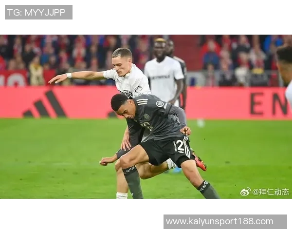 哈曼谈维尔茨红军现状表示不担忧但短期内难见好转 哈曼谈维尔茨红军现状表示不担忧但短期内难见好转