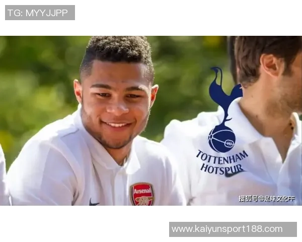 埃贝尔谈续约计划优先考虑帕瓦尔和格纳布里等球员 埃贝尔谈续约计划优先考虑帕瓦尔和格纳布里等球员