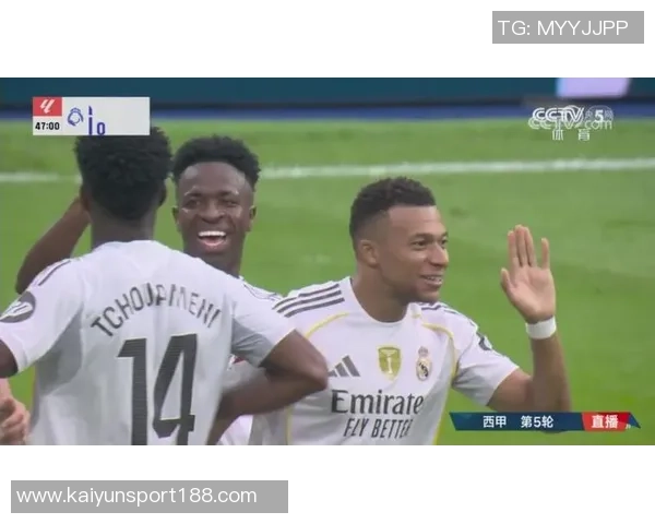 本赛季西甲场均机会创造排行榜莱尔领衔维尼修斯紧随其后 本赛季西甲场均机会创造排行榜莱尔领衔维尼修斯紧随其后